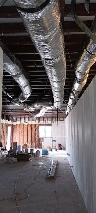 Redstone Air Conditioning & Heating Picture 7