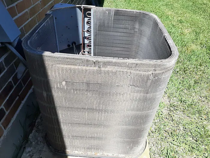 JM Cooling & Heating Picture 2