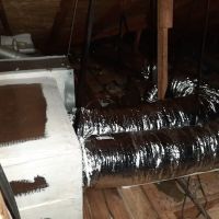 JM Cooling & Heating ico