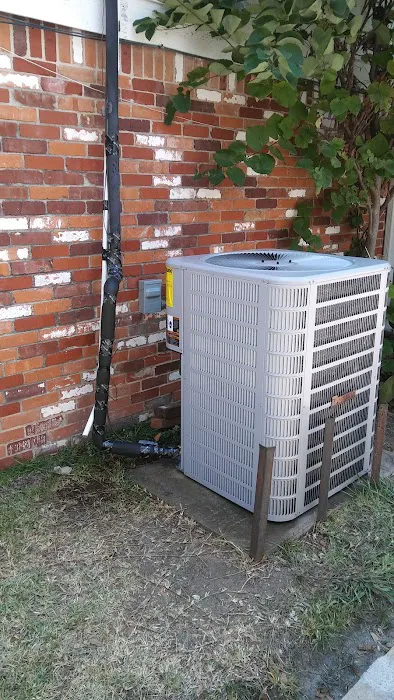 JM Cooling & Heating Picture 5