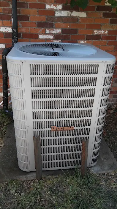 JM Cooling & Heating Picture 10