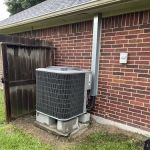 Alpha Mechanical, LLC