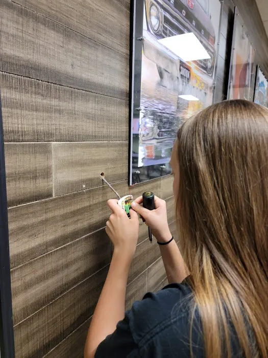 Alpha Mechanical, LLC Picture 5