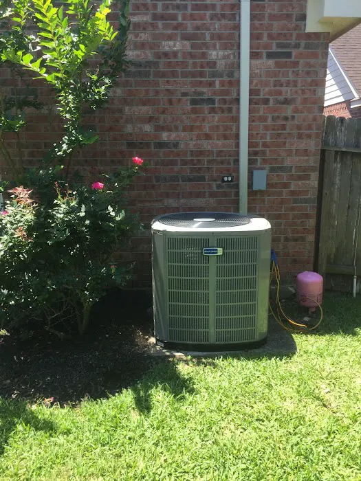 Santa Fe Plumber & AC Repair Picture 4