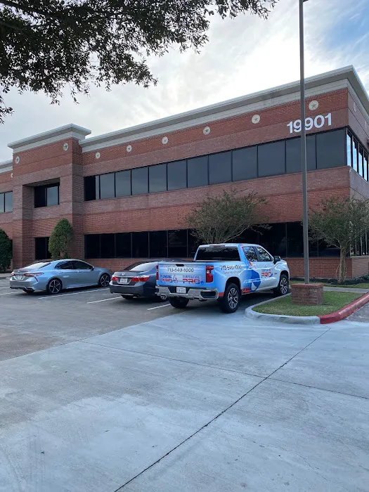 TemperaturePro Picture 2