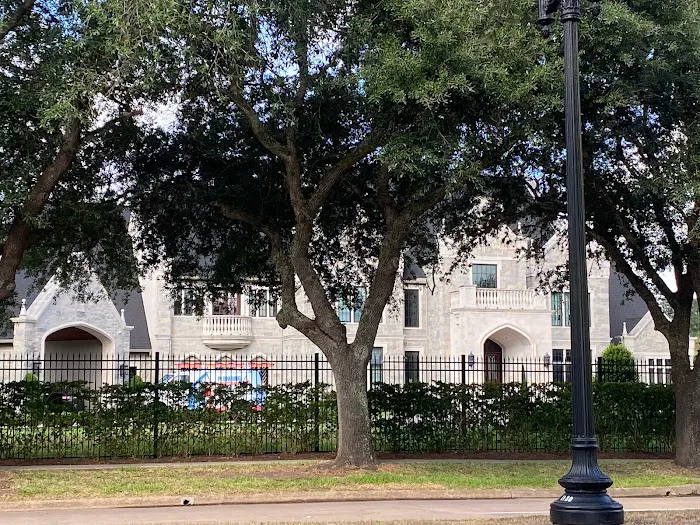 TemperaturePro Picture 1