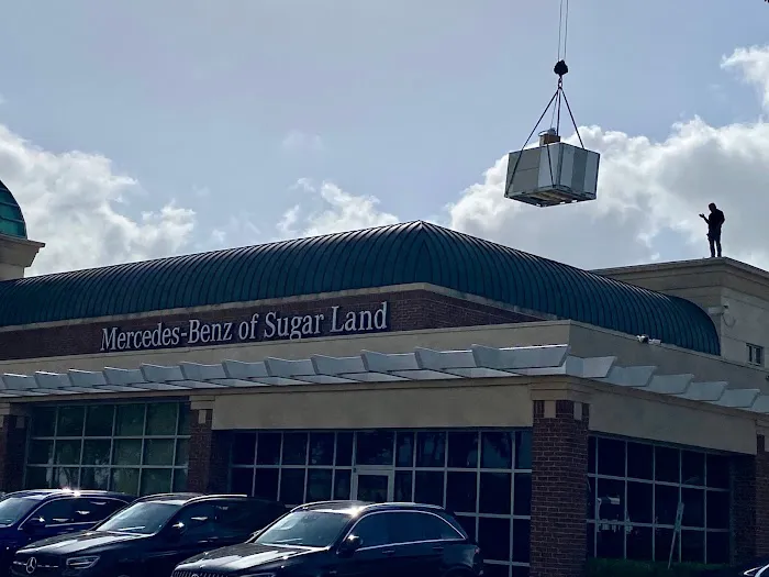 TemperaturePro Picture 3