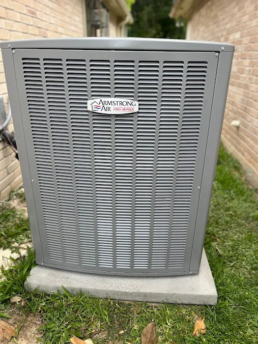 TemperaturePro Picture 5