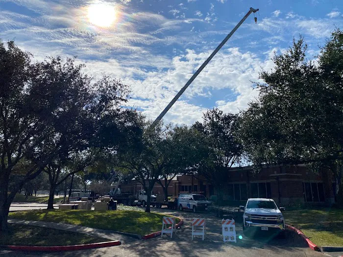 TemperaturePro Picture 7