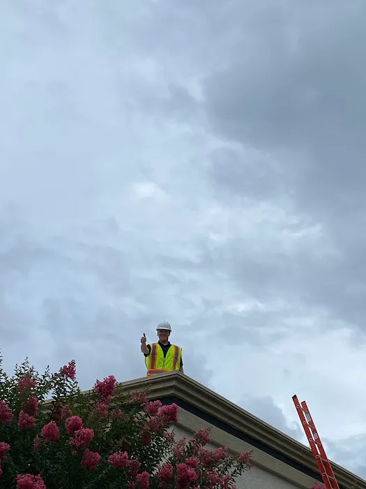 TemperaturePro Picture 10