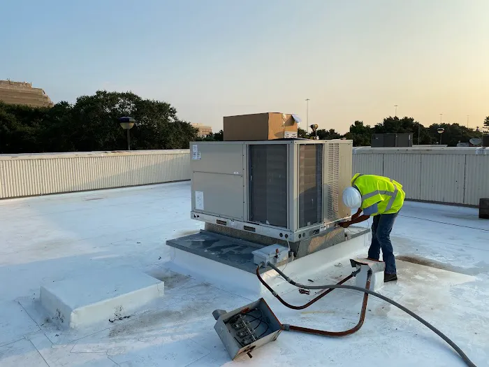 TemperaturePro Picture 9