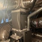 Abel Mechanical Services LLC