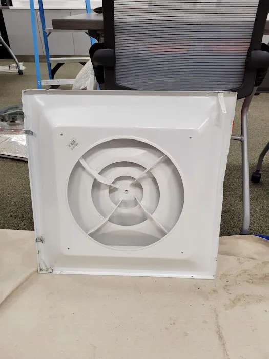 Abel Mechanical Services LLC Picture 9