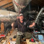 Sugar Land AC and Heating