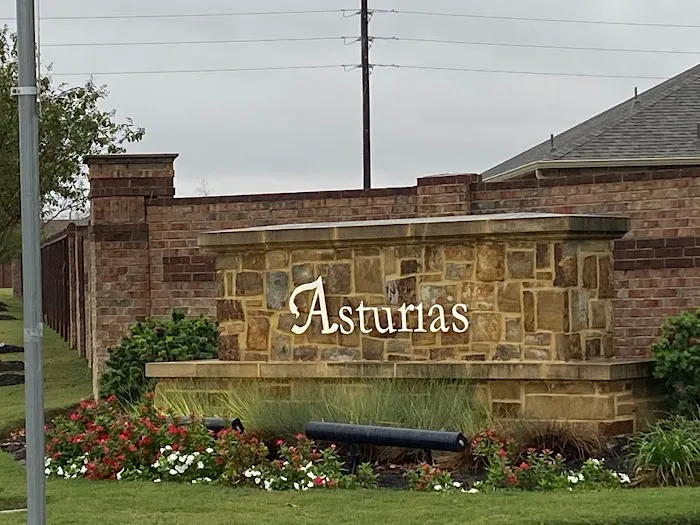 Sugar Land AC and Heating Picture 8