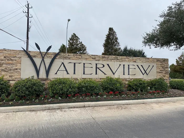 Sugar Land AC and Heating Picture 9