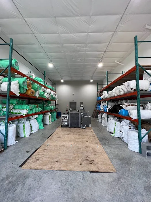 All Cool A/C & Heating Picture 1