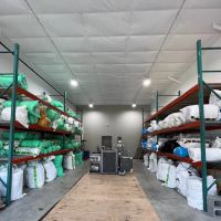 All Cool A/C & Heating ico