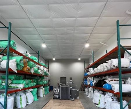 All Cool A/C & Heating