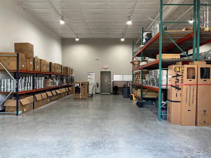 All Cool A/C & Heating Picture 3