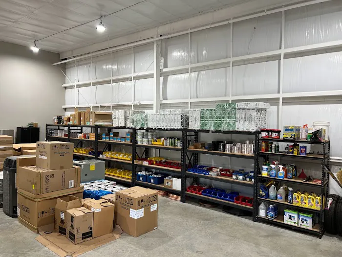 All Cool A/C & Heating Picture 10