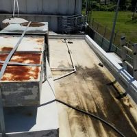 Alpha 4 Real AC & Heating ico