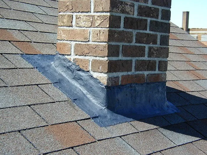 Sugar Land Air Duct Cleaning Picture 2