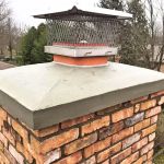 Sugar Land Air Duct Cleaning