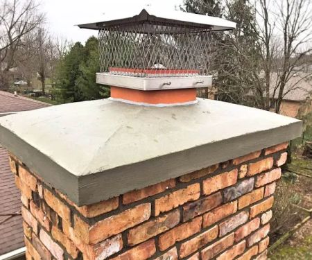 Sugar Land Air Duct Cleaning