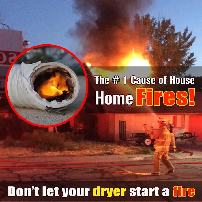 Sugar Land Air Duct Cleaning Picture 6