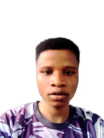 Sugar Land Air Duct Cleaning Picture 10