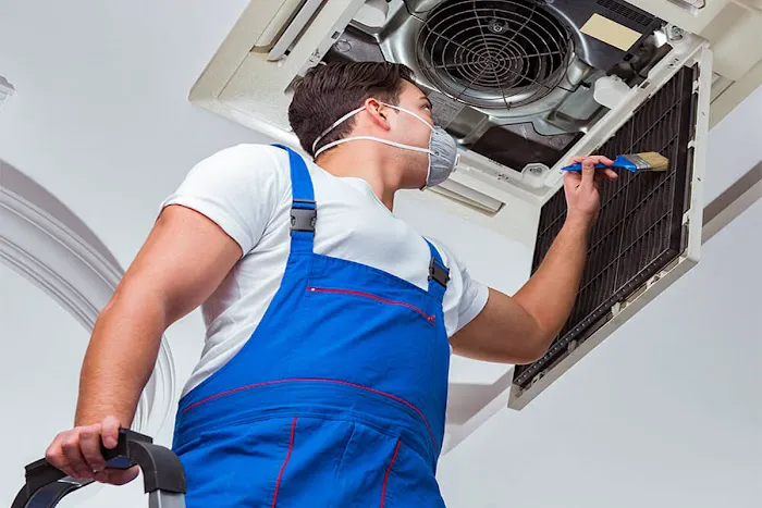 United Network Link Inc. Picture 1