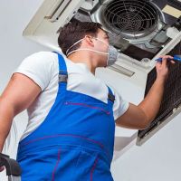 United Network Link Inc. ico