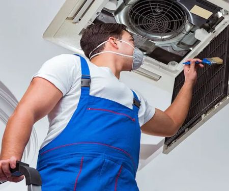 United Network Link Inc.