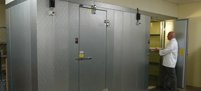 United Network Link Inc. Picture 10