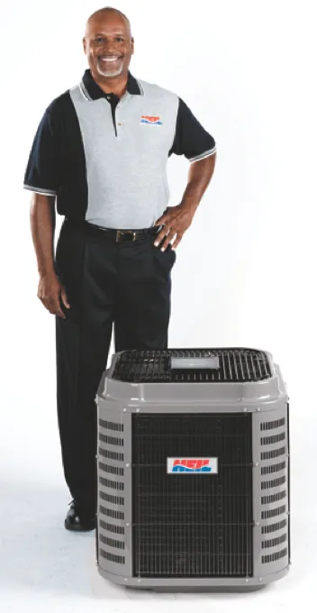 United Network Link Inc. Picture 9