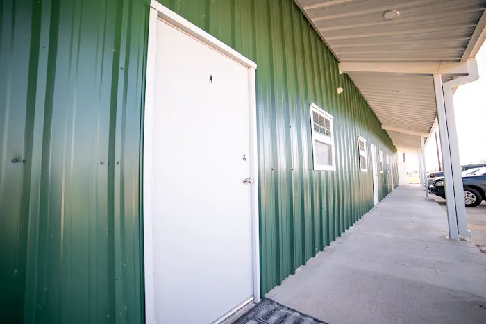 Terry's A/C And Heating Picture 7