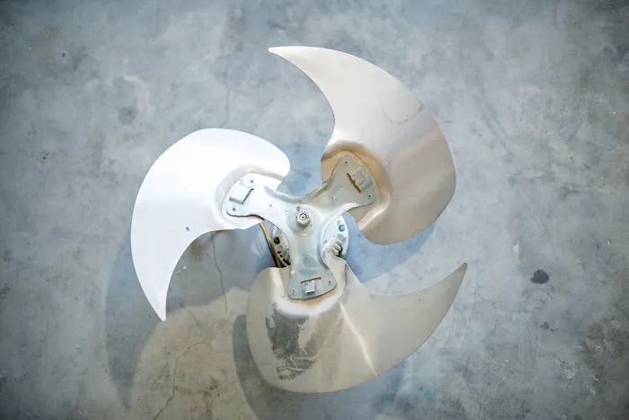 Terry's A/C And Heating Picture 8