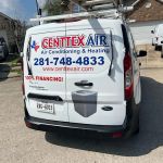 Centtex Air