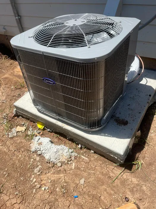 Centtex Air Picture 10