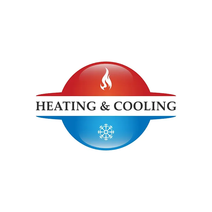 Xpress Heating & Air Picture 2