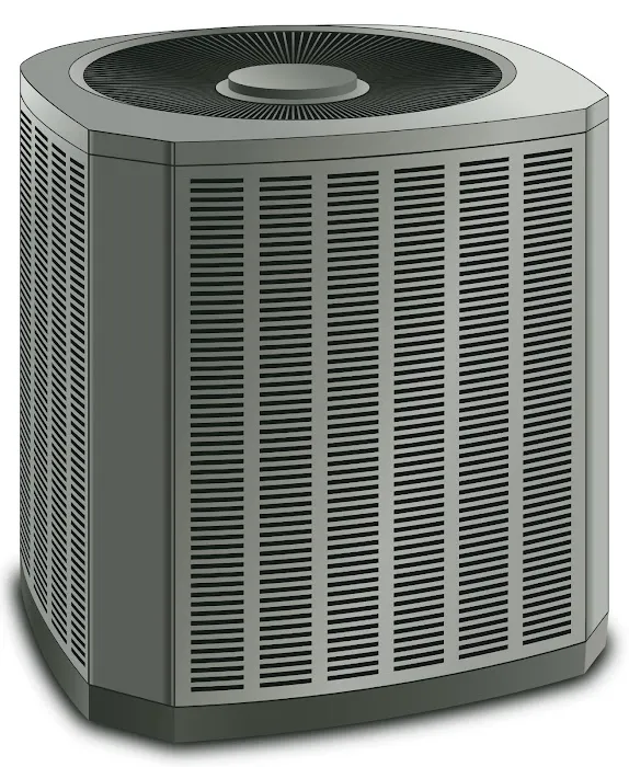 Xpress Heating & Air Picture 1