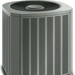 Xpress Heating & Air