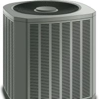 Xpress Heating & Air ico