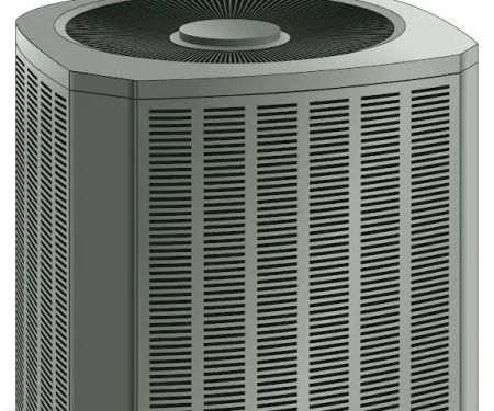 Xpress Heating & Air