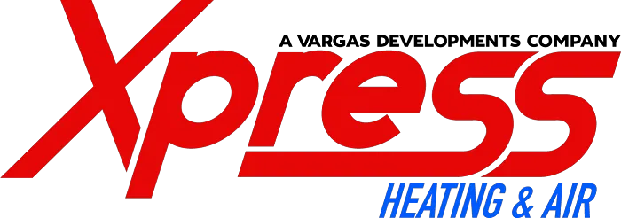 Xpress Heating & Air Picture 6