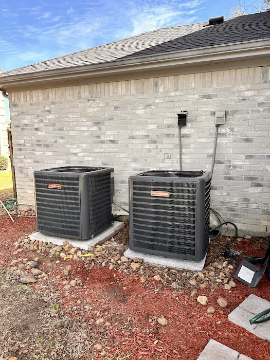 Xpress Heating & Air Picture 4