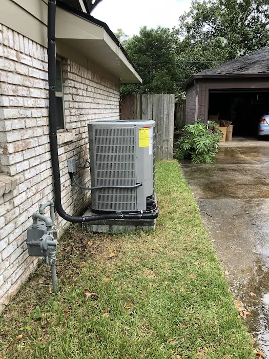 Victory Comfort Solutions Picture 3