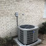 Victory Comfort Solutions