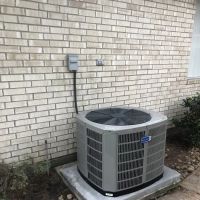 Victory Comfort Solutions ico